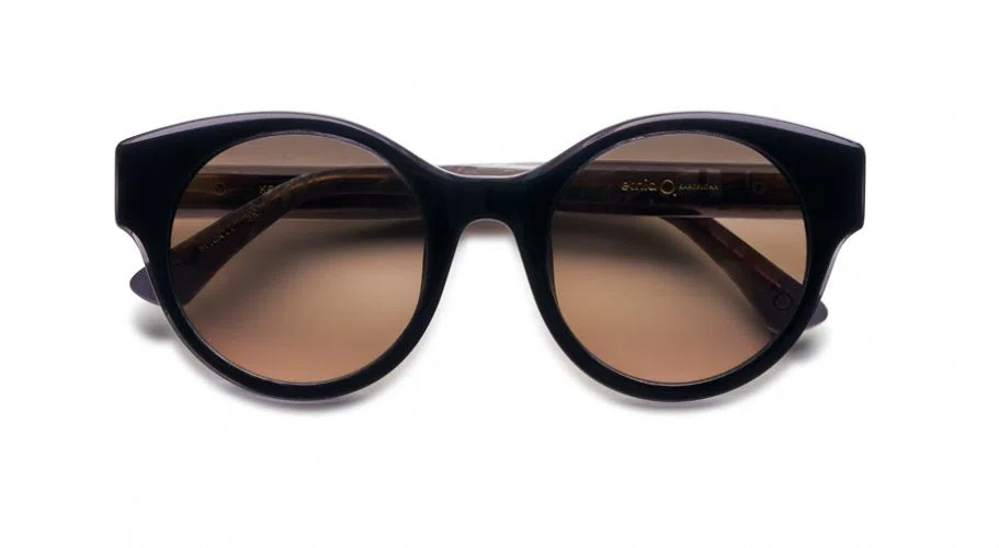 Etnia Barcelona KEA SUN Sunglasses - view 15